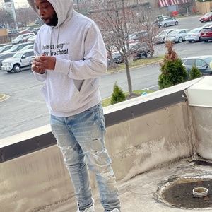 Everything’s Negotiable! 💲